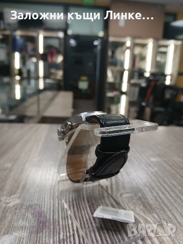 Часовник Swiss Military 20042, снимка 4 - Мъжки - 52921214