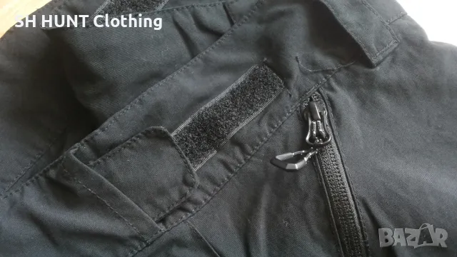 NEO MON DO Blekinge Pant размер XL панталон пролет есен - 1094, снимка 5 - Панталони - 49873662