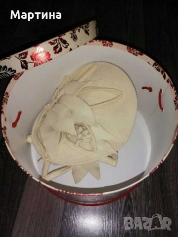 Шапка, снимка 2 - Шапки - 28173448