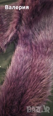 Страхотни маркови дрехи. , снимка 6 - Други - 44011651