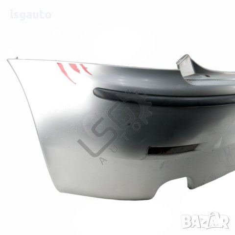 Задна броня Alfa Romeo 147 2001-2010 ID: 119696, снимка 4 - Части - 43950520