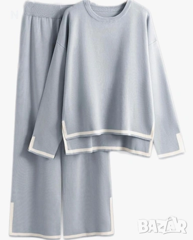 Дамски нови дрехи, обувки и чанти, снимка 8 - Други - 53127519