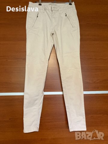 Дамски панталони, снимка 6 - Панталони - 30554186