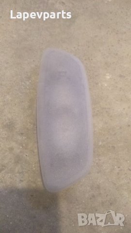 Плафон Mercedes c class W203  Мерцедес ц класа , снимка 1