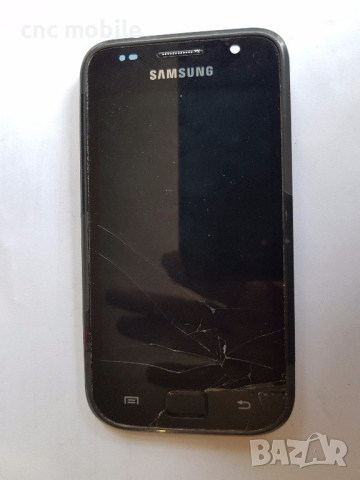 Samsung Galaxy S - Samsung i9000 - Samsung GT-I9000 оригинални части и аксесоари 