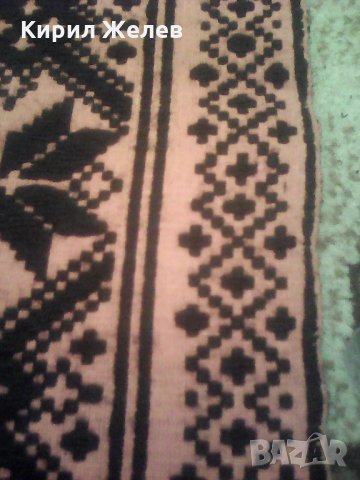 Каренце красиво А1053 , снимка 3 - Декорация за дома - 27241626