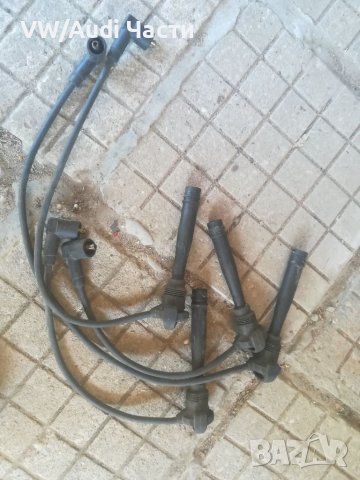 Кабели запалителна бобина за Фиат Пунто 1.2 Fiat Punto 1.2 16v 