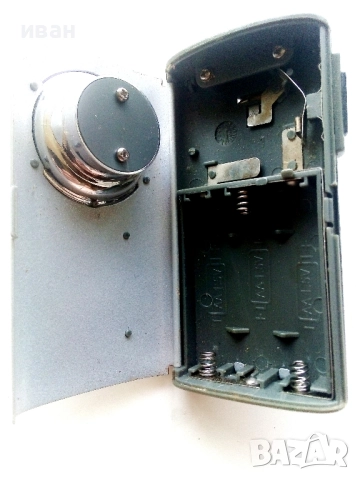 Фенерче, снимка 4 - Други ценни предмети - 52887035