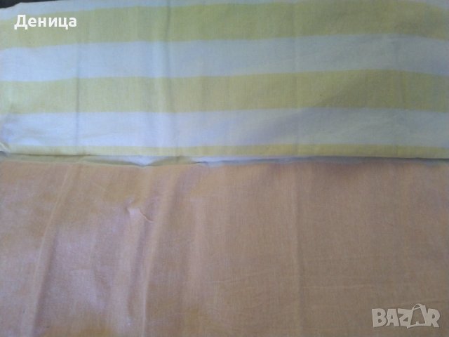 Нова плажна кърпа, снимка 1 - Хавлиени кърпи - 38415329
