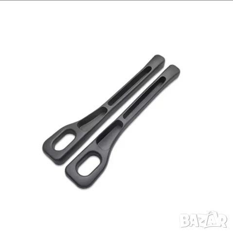 Орханайзер за разстоянието между седалката и таблото на скоростите., снимка 3 - Аксесоари и консумативи - 50943964