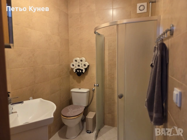 Под Наем, снимка 8 - Стаи под наем - 53366739