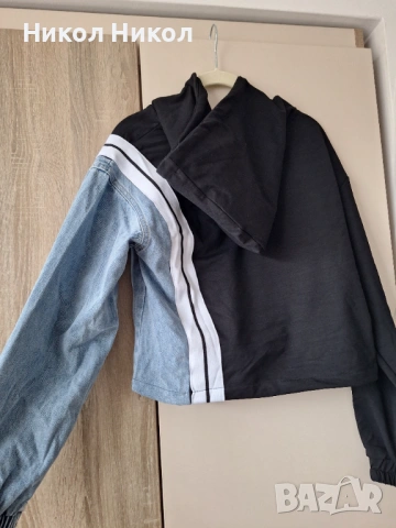 Нов комплект , снимка 5 - Спортни екипи - 53445883