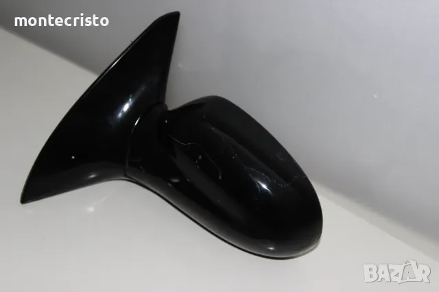 Ляво Rio Kia Rio DC хечбек (1999-2003г.) електрическо 3 пина / 015748 Киа Рио, снимка 7 - Части - 47371433