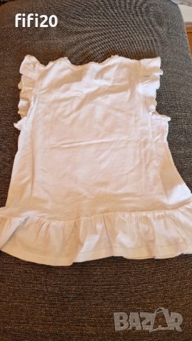 Детски комплект 134-140 размер, снимка 7 - Детски комплекти - 43774962