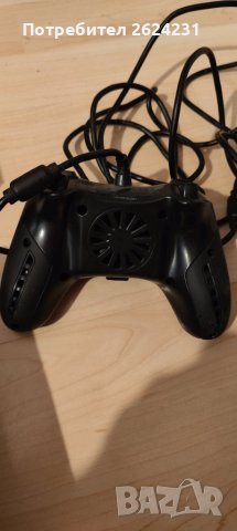 Xbox контролери нови и употребявани/Elite/Razer, снимка 9 - Аксесоари - 34881459