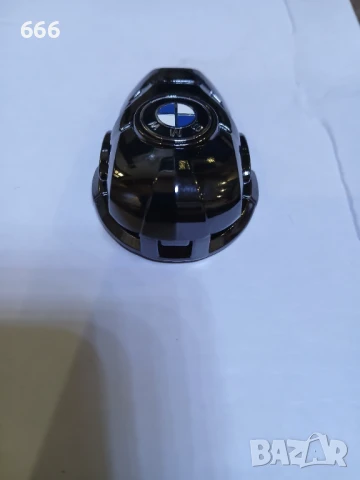 Пръстен за бутон за стартиране и стоп на двигателя, снимка 11 - Аксесоари и консумативи - 51023725