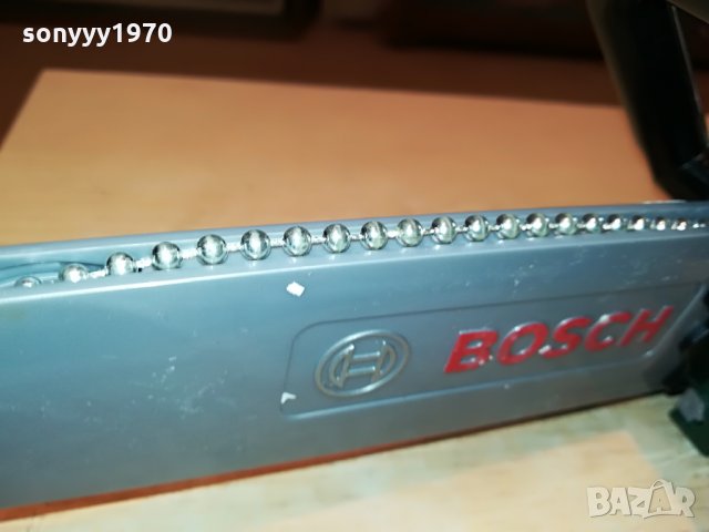 bocsh-внос germany 3006211234, снимка 8 - Колекции - 33376923