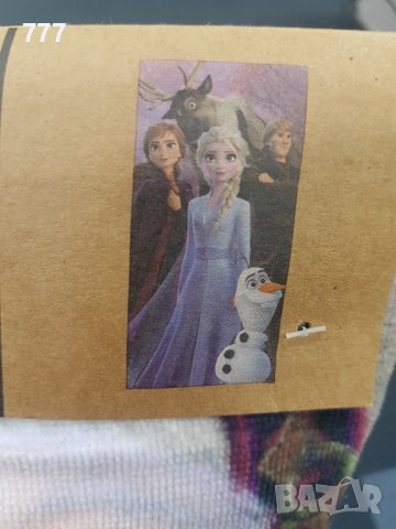 Хавлиени кърпи, снимка 6 - Хавлиени кърпи - 43930741