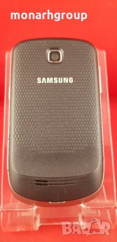 Телефон Samsung S5570 Galaxy Mini , снимка 6 - Samsung - 28591774