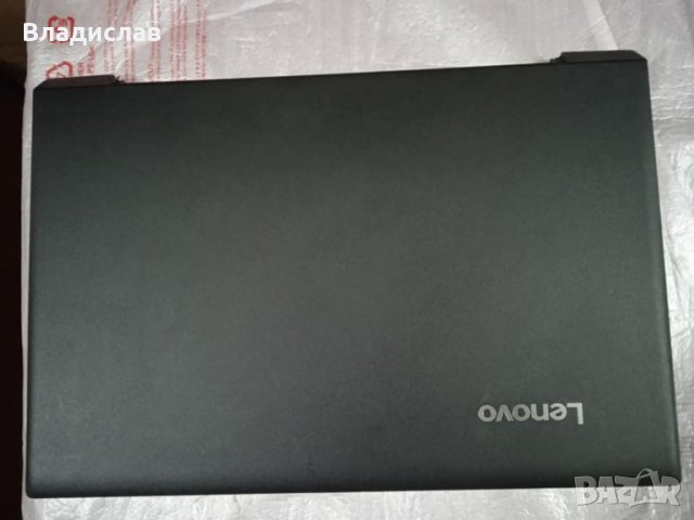 Lenovo V110-15IAP на части, снимка 3 - Части за лаптопи - 43121135