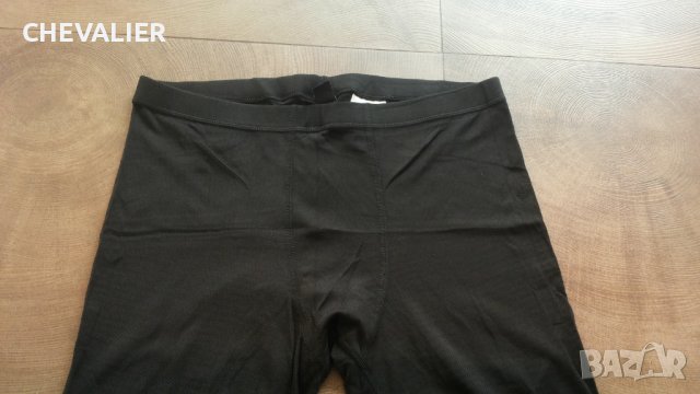 HELLY HANSEN Thermo Ski Snowboard размер L термо долница за ски сноуборд 32-58, снимка 3 - Спортни дрехи, екипи - 42972974