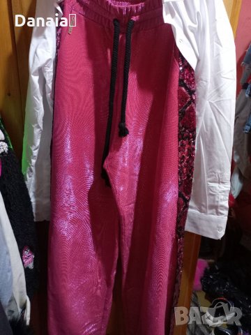 Djofra джофра екип , снимка 3 - Комплекти - 32047840