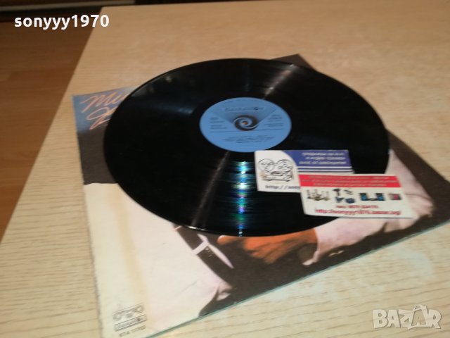 SOLD-michael djackson-плоча 0711211108, снимка 7 - Грамофонни плочи - 34721633