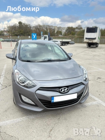 Шофьорски курсове Варна / Автоинструктор Варна 