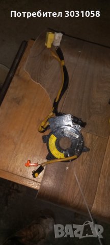 Prodavam lentov kabel za subaru legacy