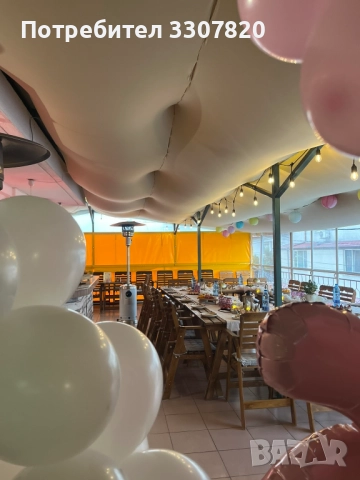 Детски клуб София, снимка 7 - Детегледачки, детски центрове - 52719823