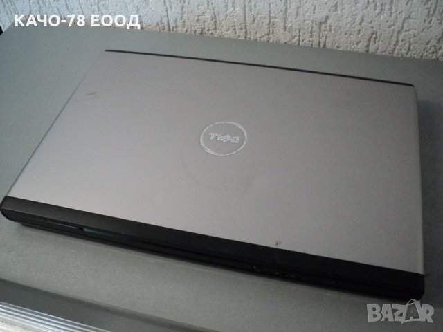 Dell Vostro – 3500, снимка 1 - Части за лаптопи - 33231873