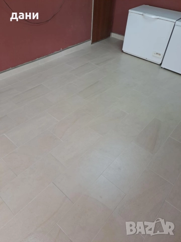 полагане на фаянс и теракот и др., снимка 13 - Ремонти на баня - 51637372