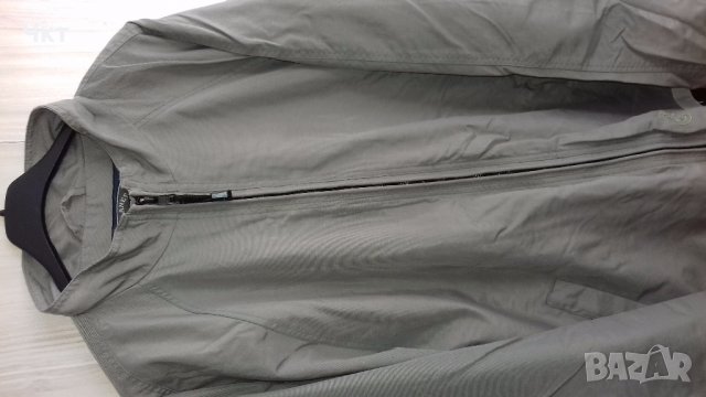 Яке за туризъм ,лов,риболов, снимка 2 - Екипировка - 26538692