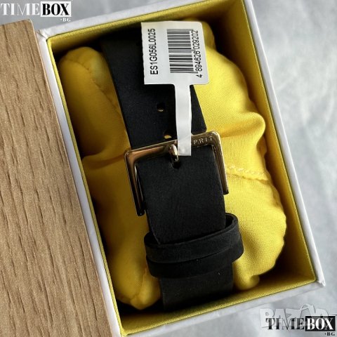 Esprit Collection Analog ES1G056L0025, снимка 3 - Мъжки - 43260882