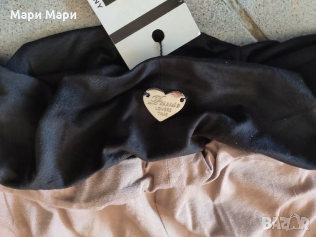 Спортно долнище М;L, снимка 8 - Спортни екипи - 28446850