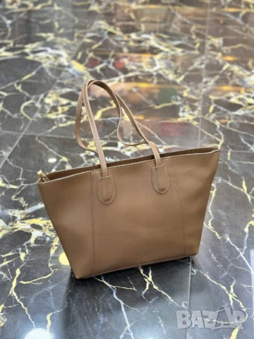 чанти, снимка 6 - Чанти - 50758090