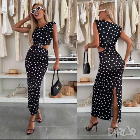 рокли, снимка 4 - Рокли - 50874495