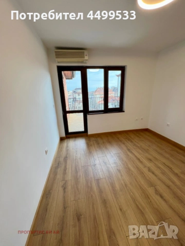 Апартамент с три спални под наем, снимка 11 - Апартаменти - 53519375