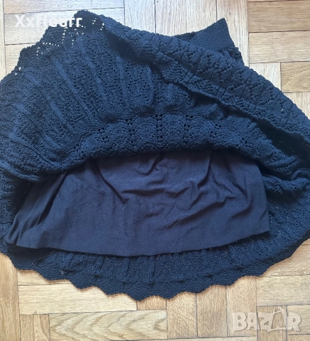 Дамски Плетен сет, снимка 3 - Комплекти - 51759438