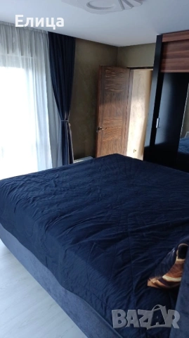 Къща под наем село Бъта на 12 километра до град Панагюрище, снимка 14 - Къщи - 53560848