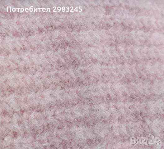 Дамска лента за глава, снимка 3 - Аксесоари за коса - 52263693