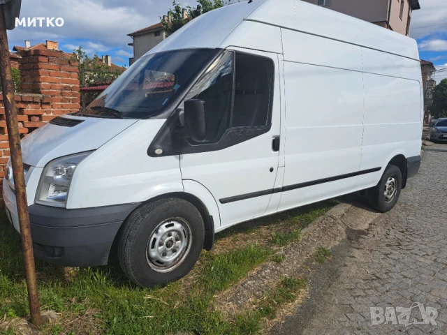 транспортни и хамалски услуги, снимка 3 - Транспортни услуги - 18530436