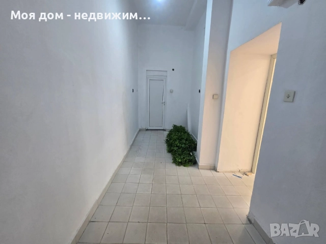 Имот в сърцето на Петрич, снимка 6 - Къщи - 52506496