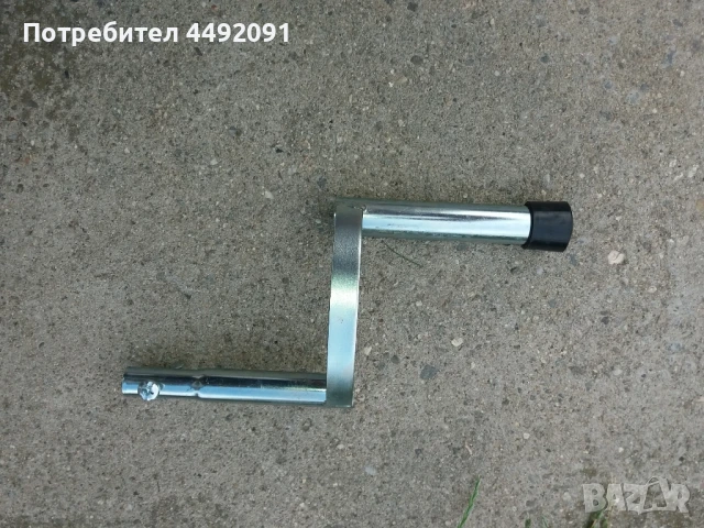 всичко за чевермето, снимка 4 - Барбекюта - 50543155