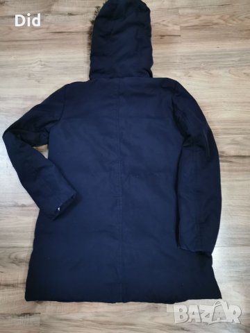 Мъжко яке Tommy Hilfiger , снимка 6 - Якета - 35609607