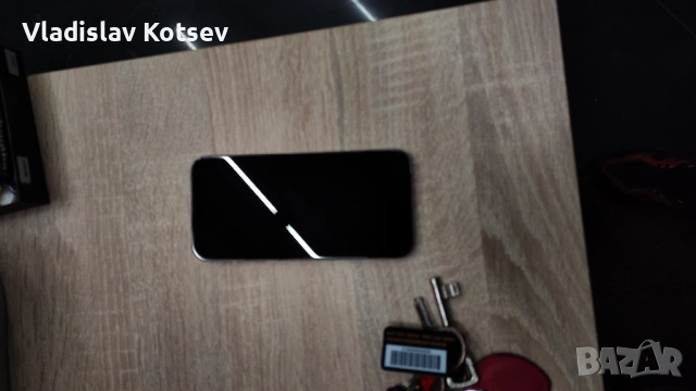 Iphone 15 pro max 256 gb, снимка 2 - Apple iPhone - 53118368