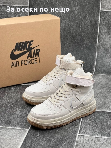 Nike Дамски Маратонки👟Дамски Спортни Обувки Найк👟Кецове - Налични Различни Цветове Код SK92