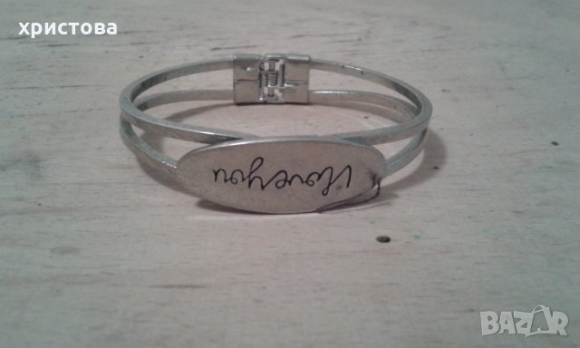 Гривни, снимка 5 - Гривни - 33291018