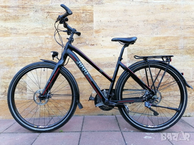 ВНОС НА ВЕЛОСИПЕДИ , снимка 16 - Велосипеди - 53287850