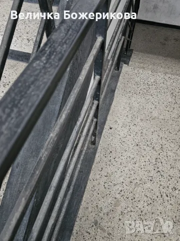 Почистване , снимка 2 - Почистване на домове - 48799254